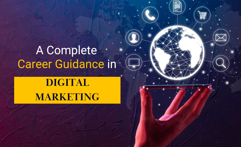 Career-In-Data-Science