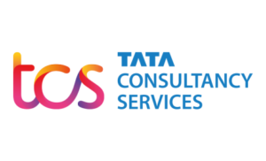 MenA+Partner+Logo+741x450+Tata+Consultancy+Services+TCS