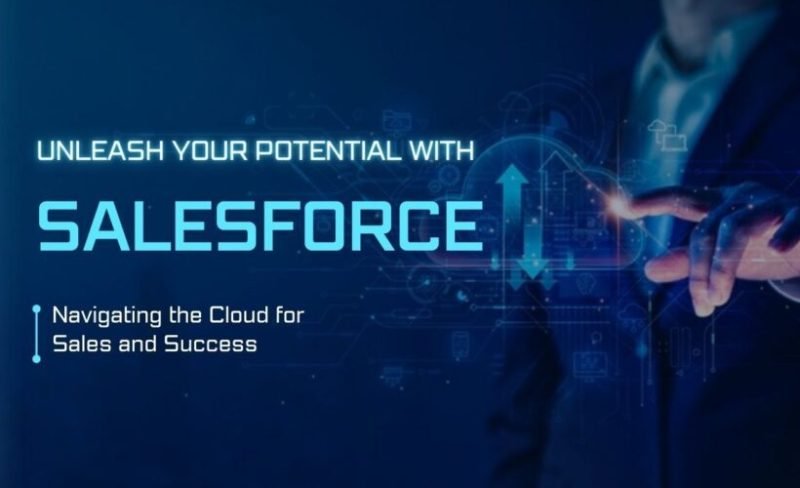 salesforce-blog-bg-900x500