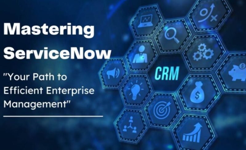 servicenow-blog-900x500