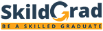 skildgradlogo